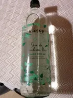 Sève de bouleau bio