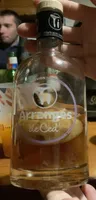 Arrangés de Ced