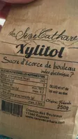 Xylitol