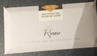 Chocolat 69%
