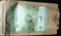Maté vert