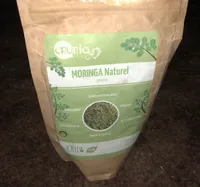 Moringa