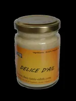 Délice d'Ail