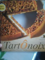 Tartônoix