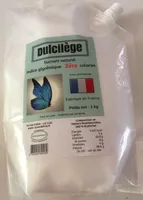 Dulcilège