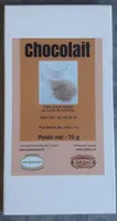 Chocolait