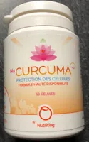 NuCurcuma