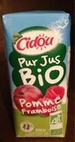 Pur jus bio