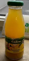 Ananas