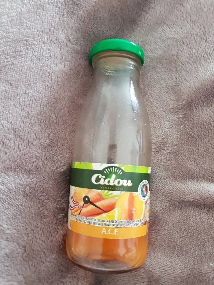 Cidou