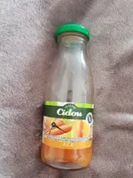Cidou