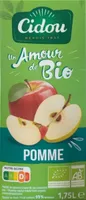 Pomme