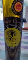 huile d olive