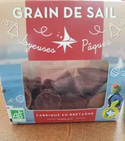 Assortiment de Pâques