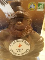 Chocolat