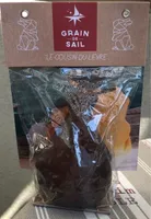 Chocolat