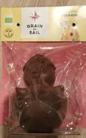 Chocolat au lait