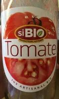Tomate