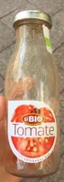 Jus Artisanal BiO
