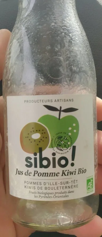 Sibio