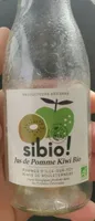 Sibio