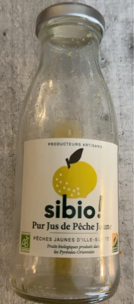 Sibio