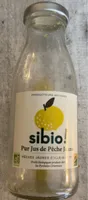 Sibio