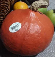 Potiron