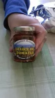 Délice de tomates