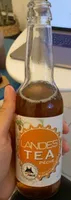Landes Tea Peche