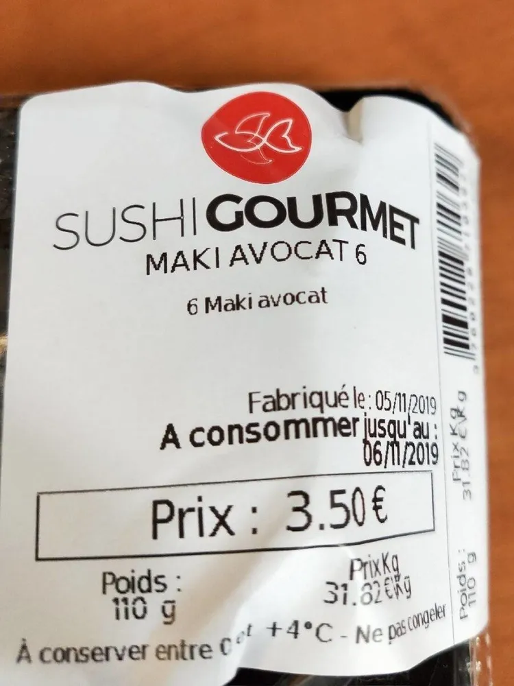 Maki avocat