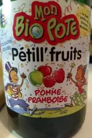 Petill'fruits