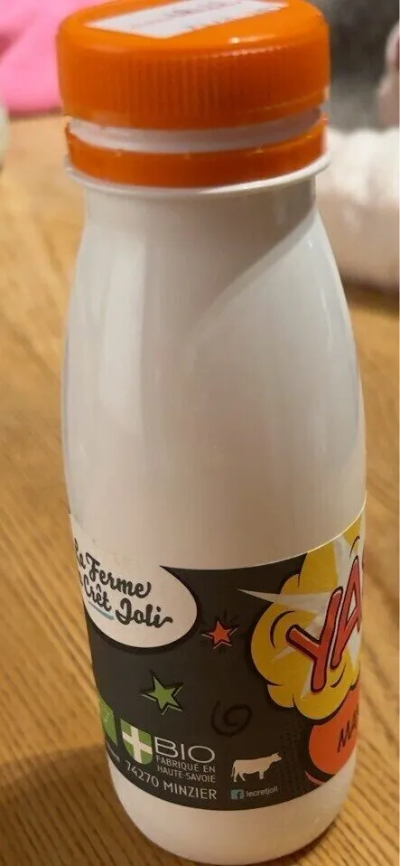 Yab