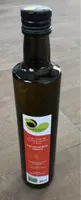 Huile de Tournesol oléique