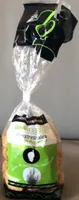 Canistrelli salés aux herbes du Maquis