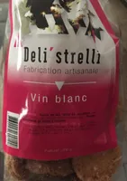 Canestrelli