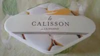 Le callisson