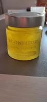 PASTEQUES & CITRONS