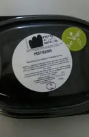 Pestissimo