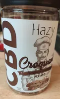 Croquant CBD