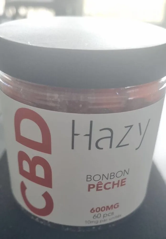 Bobob pêche