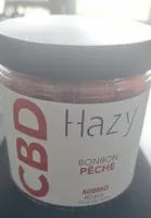 Bobob pêche