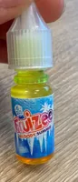 Fruizzee