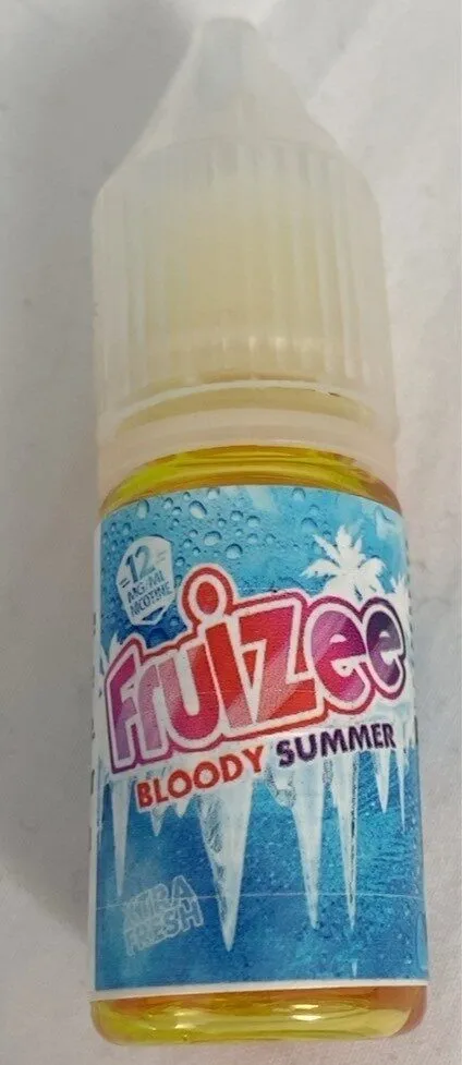 Fruizee
