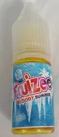 Fruizee