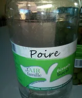 Poire