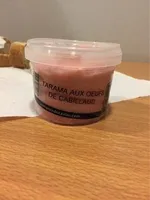 Tarama