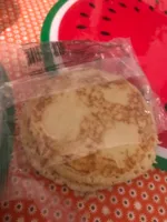4 blinis recette cdc