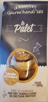 Le Palet