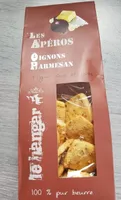 Les apéros